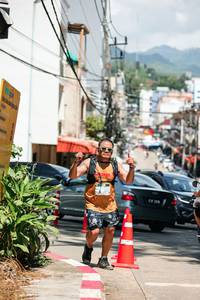 BIB: 
                            <button type="button" onclick="openModal(26405067)" class="btn btn-primary btn-sm float-right btn-popup" data-toggle="modal" data-target=".modal-high-quality">
                        <i class="fas fa-shopping-cart"></i> Add to Cart
                    </button>
                                            <button type="button" onclick="isThisMe(26405067, true)" class="btn btn-success btn-sm float-right btn-popup btn-isme hidden" data-toggle="tooltip" data-placement="bottom" title="นี่คือรูปของคุณใช่ไหม คลิกที่นี่เพื่อเอาเข้าอัลบั้ม">
                        <i class="fas fa-plus"></i> Add to album
                    </button>
                    <button type="button" onclick="isThisMe(26405067, false)" class="btn btn-warning btn-sm float-right btn-popup btn-isnotme hidden">
                        <i class="fas fa-ban"></i> Remove from album
                    </button>